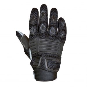 CROSS SOFT MOTOROS NYÁRI KESZTYŰ