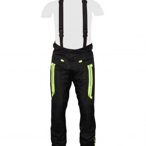 HURRICANE MOTOROS NADRÁG