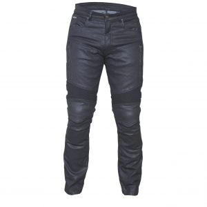 COTTON MOTOROS FARMER