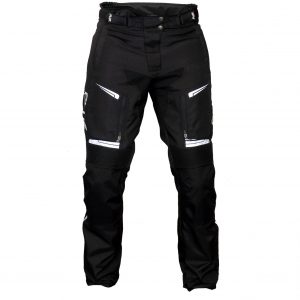 LINDA NŐI MOTOROS NADRÁG