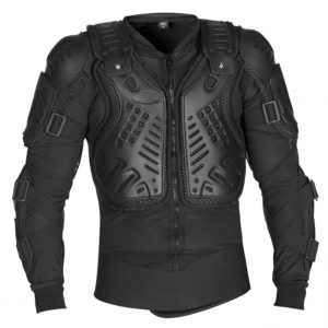 SCORPION PROTEKTORING