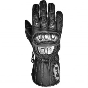 SAFE PRO MOTOROS KESZTYŰ