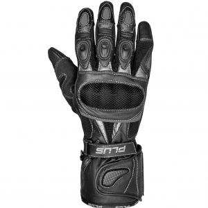 SPORTY KESZTYŰ SPORTY NYÁRI MOTOROS KESZTYŰ