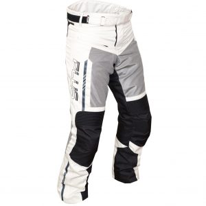 NEVADA HÁLÓS NYÁRI NADRÁG