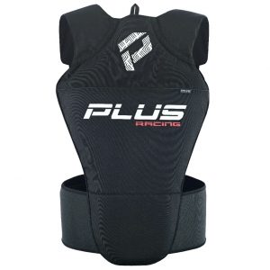 GERINCPROTEKTOR LEVEL 2