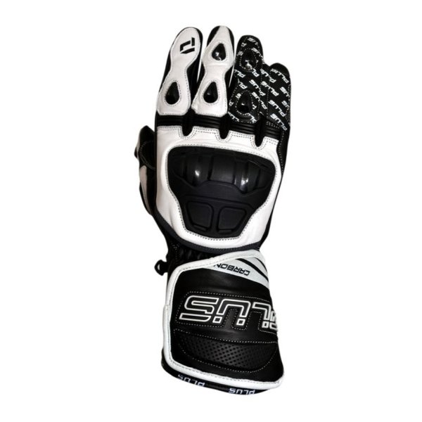 CARBON MOTOROS SPORT KESZTYŰ