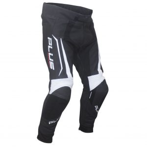 KYALAMI MOTOROS SPORT BŐRNADRÁG