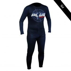 MOTOROS ALÁÖLTÖZŐ EGYRÉSZES