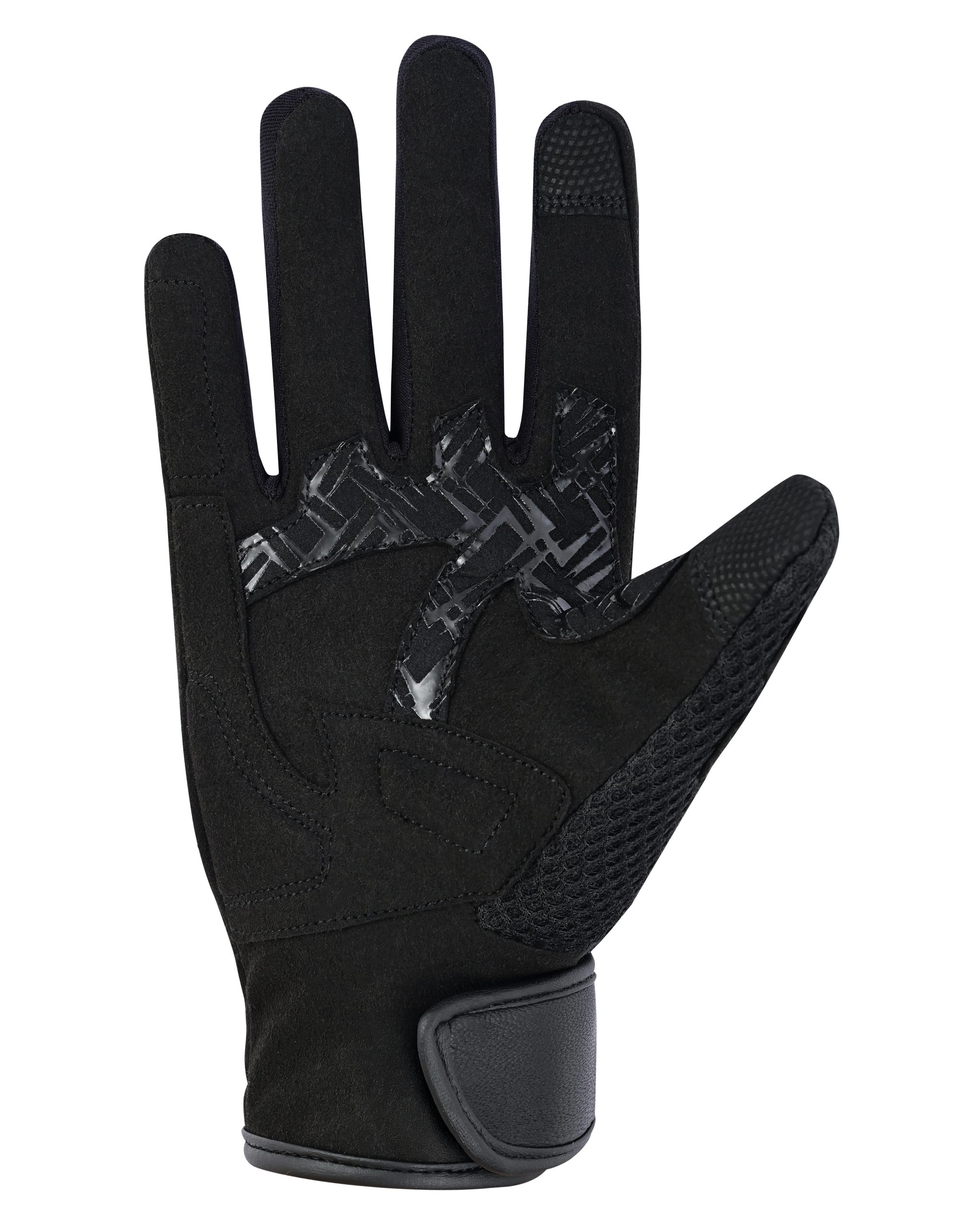 SANDY MOTOROS NYÁRI KESZTYŰ - Image 3