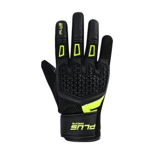 SANDY MOTOROS NYÁRI KESZTYŰ