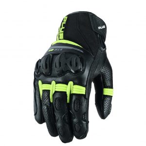 STR-03 MOTOROS RÖVID KESZTYŰ