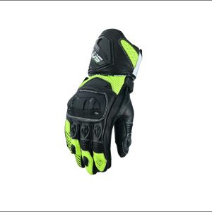 COOPER MOTOROS SPORT KESZTYŰ