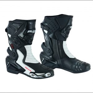 PREDATOR Motoros Sport Csizma