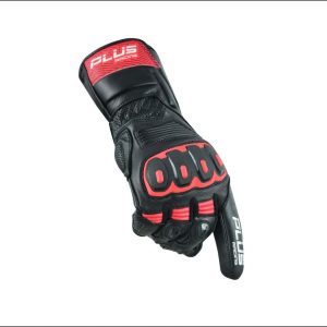 RX-ll MOTOROS NYÁRI KESZTYŰ