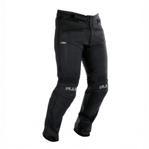 MOTOROS BŐRNADRÁGOK