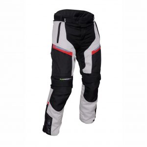 MOTOROS TEXTIL NADRÁGOK