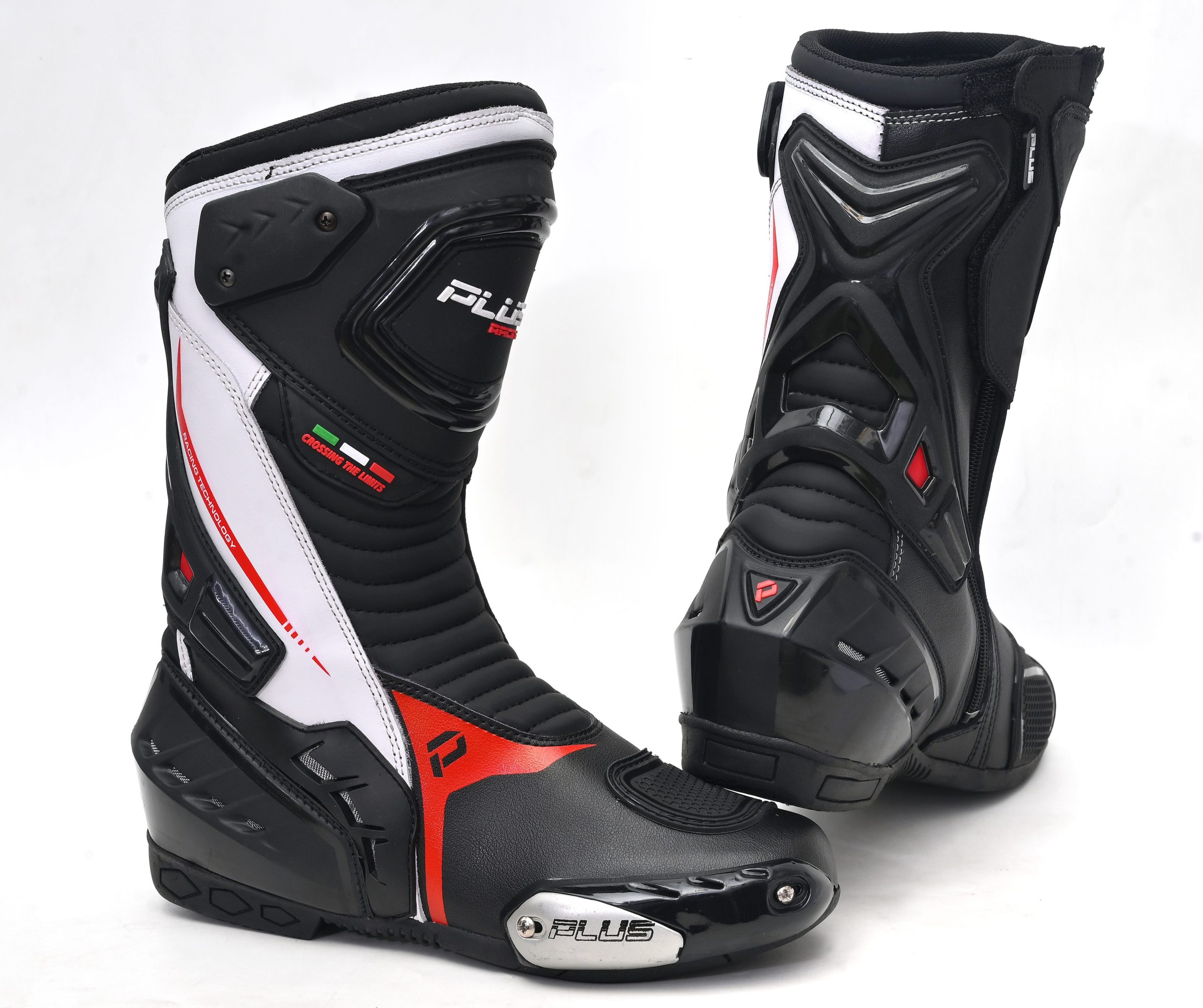 STRADA MOTOROS SPORT CSIZMA