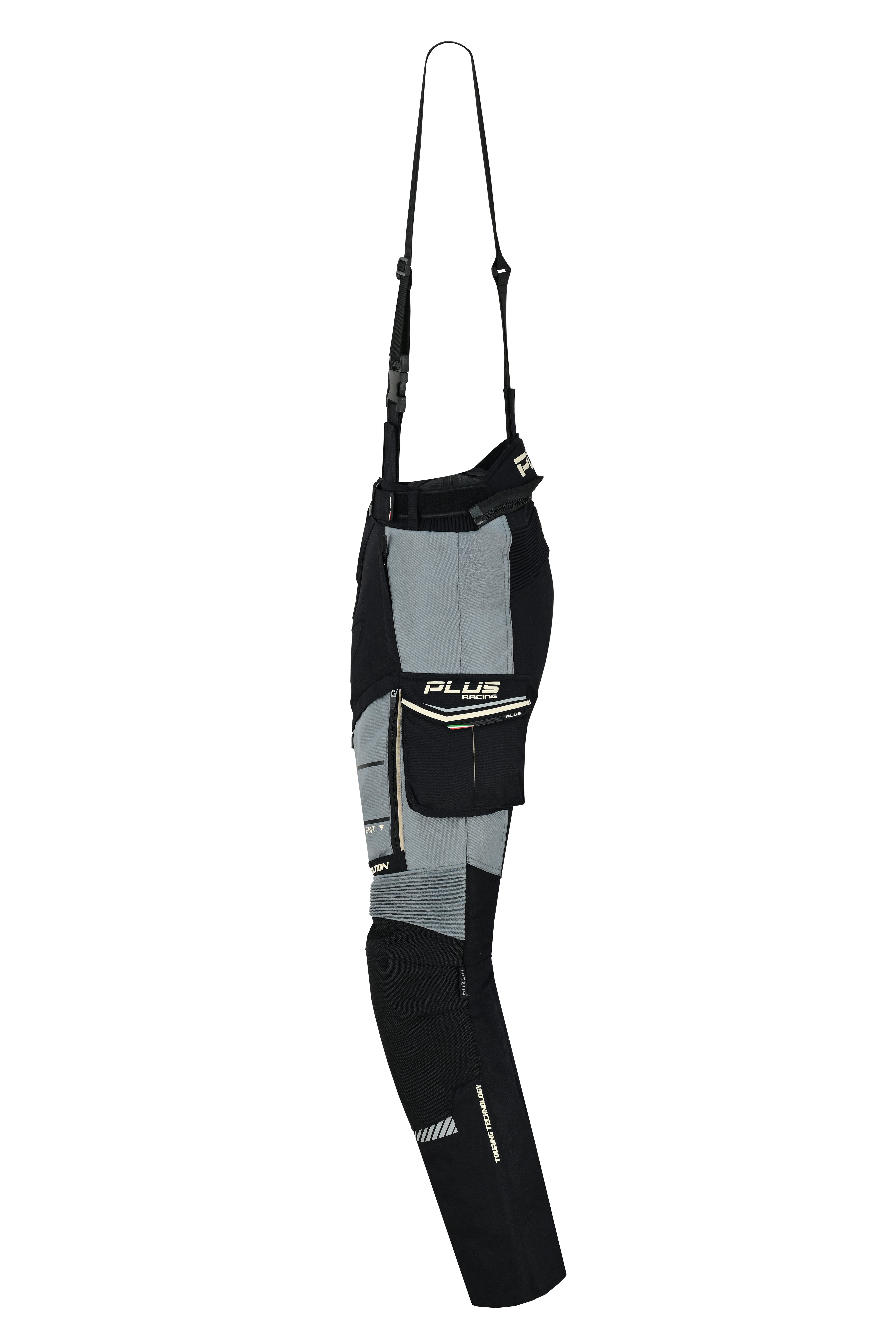 DALTON motoros túra nadrág - Image 4