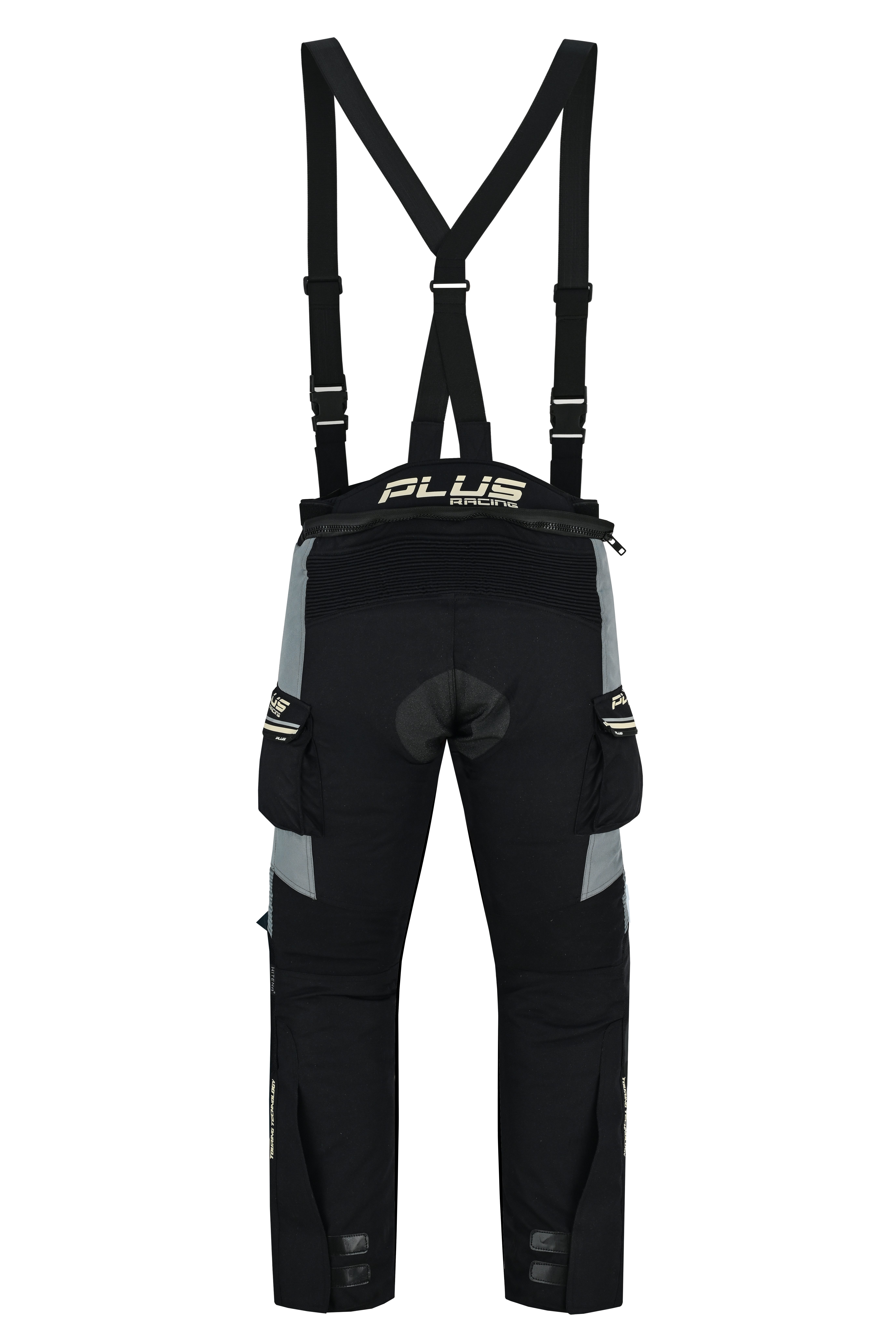 DALTON motoros túra nadrág - Image 5