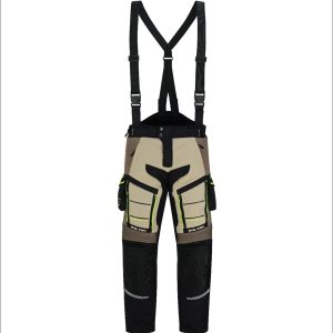 DALTON motoros túra nadrág