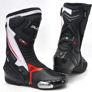 STRADA MOTOROS SPORT CSIZMA