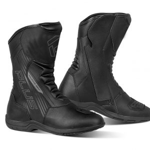 FORCE Motoros túra csizma