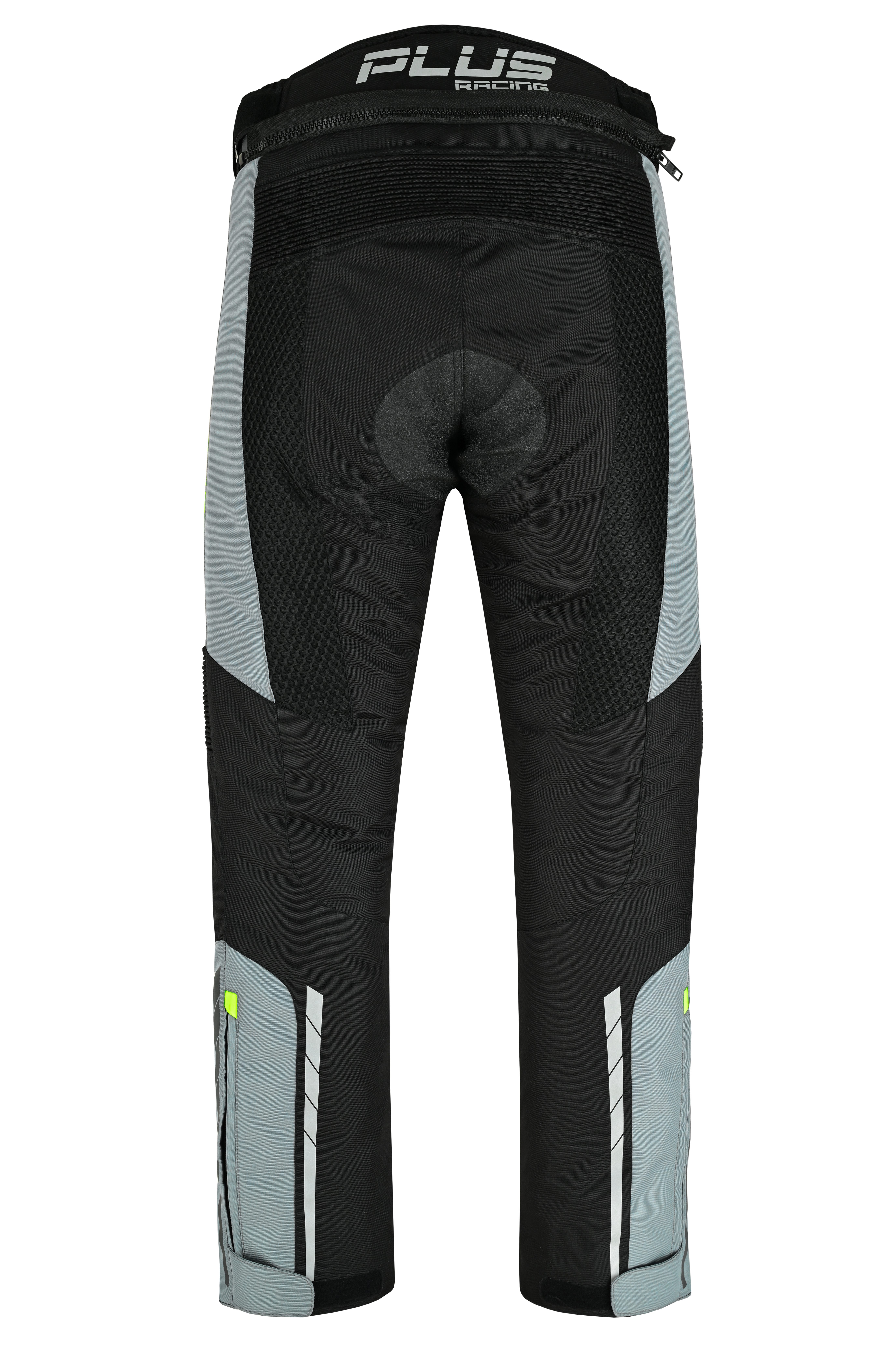 YUKON motoros négyévszakos nadrág - Image 2