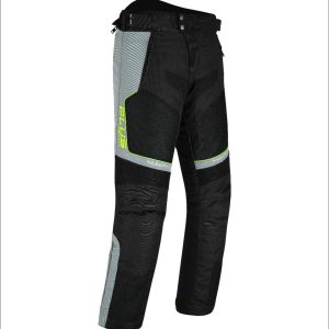 YUKON motoros négyévszakos nadrág