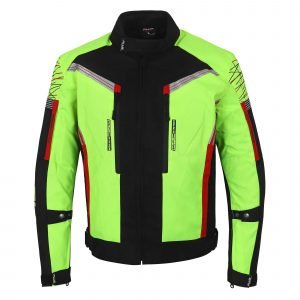 TOUR20 MOTOROS KABÁT
