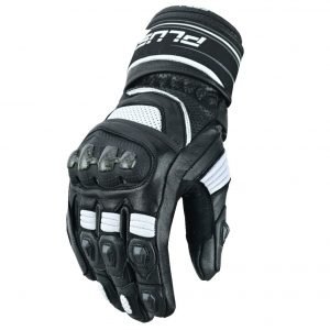 STREET PRO MOTOROS SPORT KESZTYŰ