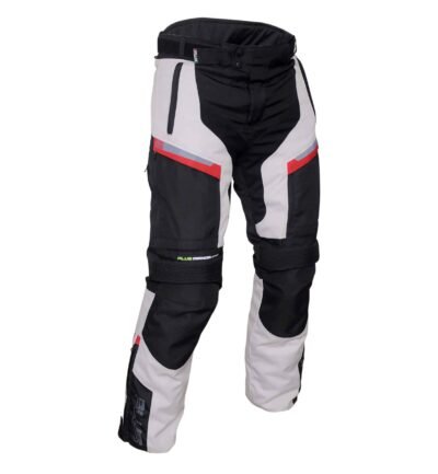 MOTOROS TEXTIL NADRÁGOK