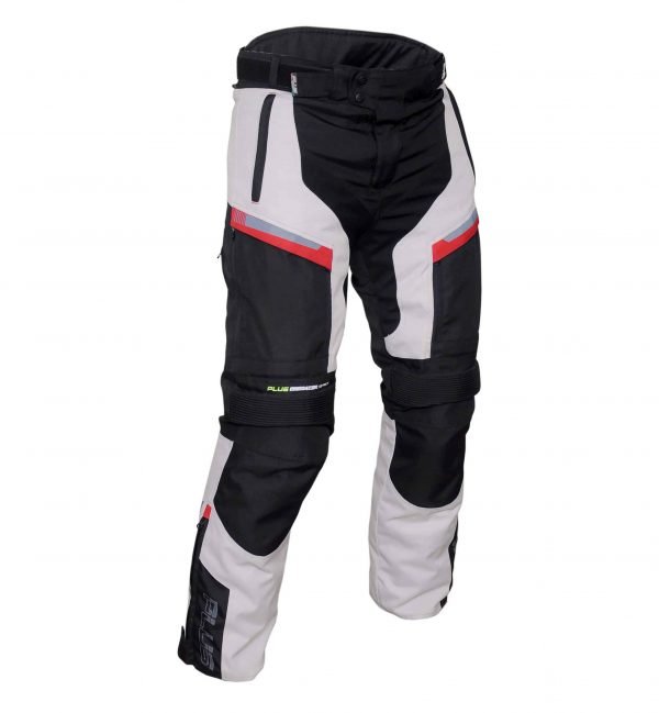 MOTOROS TEXTIL NADRÁGOK