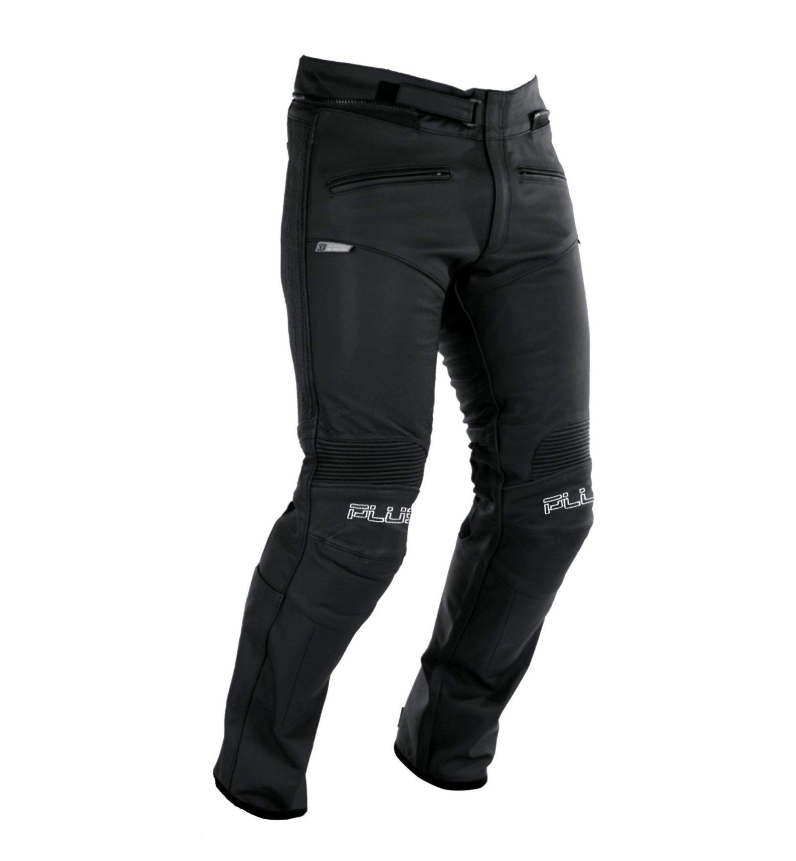 Plus Racing Gear HIGHWAY MOTORS TÚRA BŐRNADRÁG Plus Racing Gear