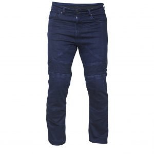 DENIM BIKER MOTOROS FARMER