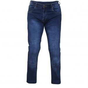 DENIM 511 MOTOROS FARMER