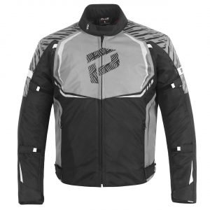 MOTOROS TEXTIL KABÁTOK