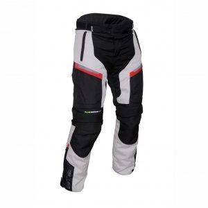 MOTOROS TEXTIL NADRÁGOK
